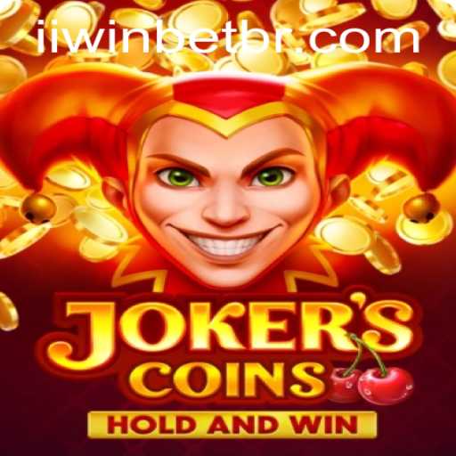 Discover the Excitement of JokersCoins: A Comprehensive Guide to Gameplay and Winning Strategies