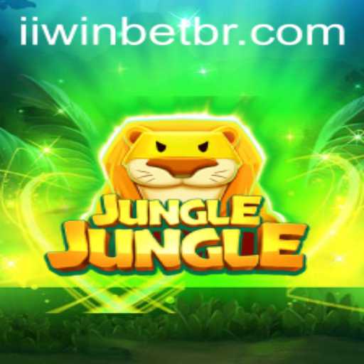 Discover the Thrills of JungleJungle: An Adventure Awaiting You