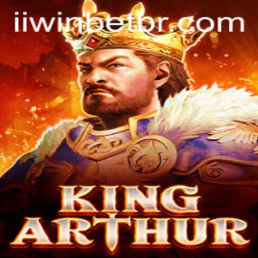 Exploring KingArthur: A Comprehensive Guide to Gameplay and the iiwin PH Login Experience