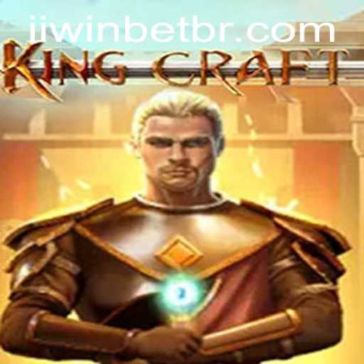 Dive into the World of KingcraftMenomin: A Comprehensive Guide