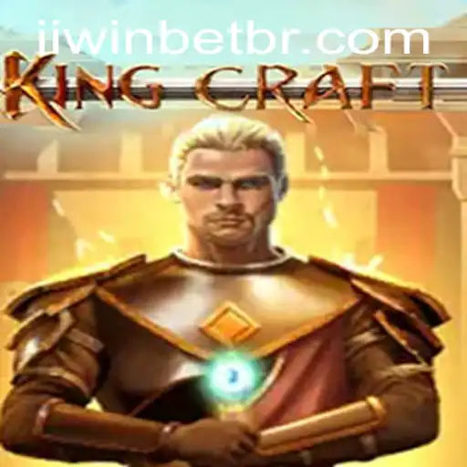 Dive into the World of KingcraftMenomin: A Comprehensive Guide