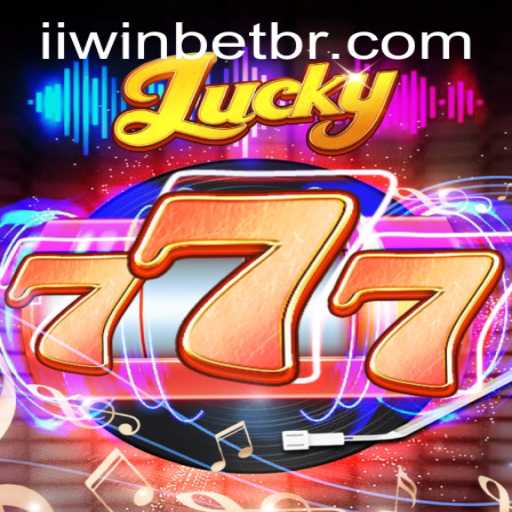 Exploring the Excitement of Lucky777 and iiwin PH Login