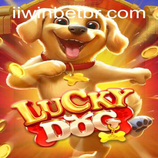 Discovering the Excitement of LuckyDog: A Complete Guide