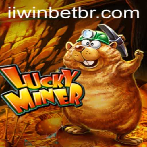 Unveiling LuckyMiner: A Closer Look Into Its Gameplay and Login Process