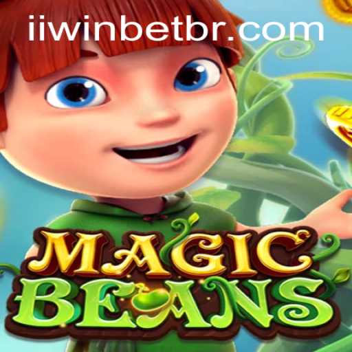 Discover the World of MAGICBEANS: Game Description, Introduction, and Rules