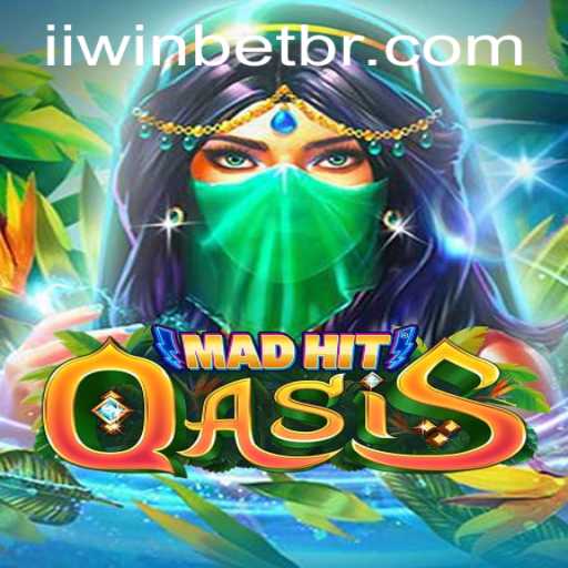 MadHitOasis Game Introduction and Rules Amidst the Latest Trends