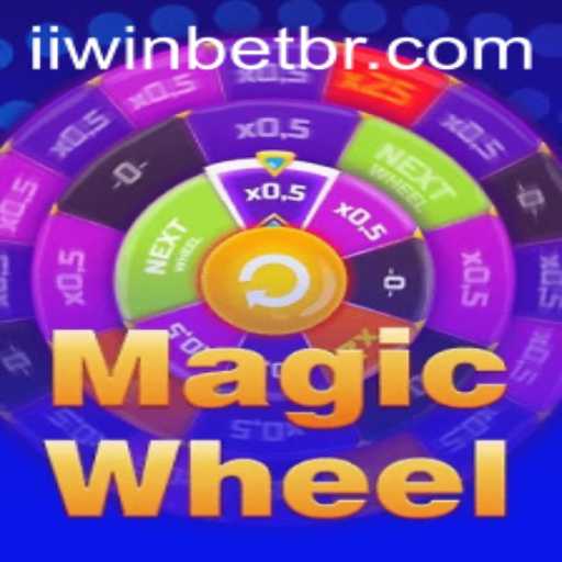 Exploring MagicWheel: The Exciting World of iiWin PH Login