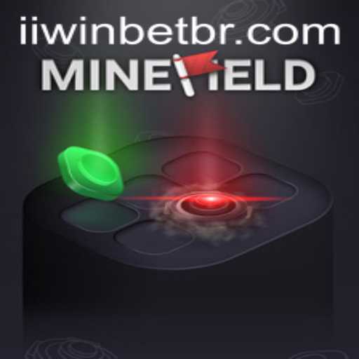Exploring the Thrilling Dynamics of MineField and an In-Depth Look at iiwin PH Login