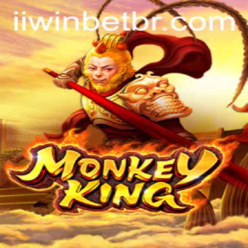 Exploring MonkeyKing: A Gaming Adventure in the Digital Realm