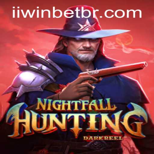Exploring the Dynamic World of NightfallHunting: A Comprehensive Guide