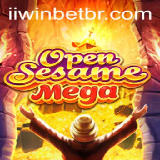 OPENSESAMEMEGA: Unlocking the Excitement of a New Gaming Frontier