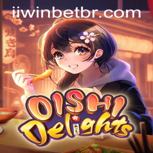 Exploring the Enchanting World of OishiDelights: A Comprehensive Guide to Gameplay and Rules