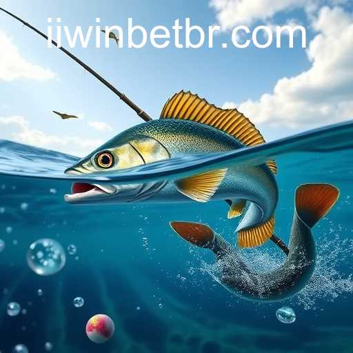 Exploring the World of Online Fishing: Insights and Tips for Enthusiasts