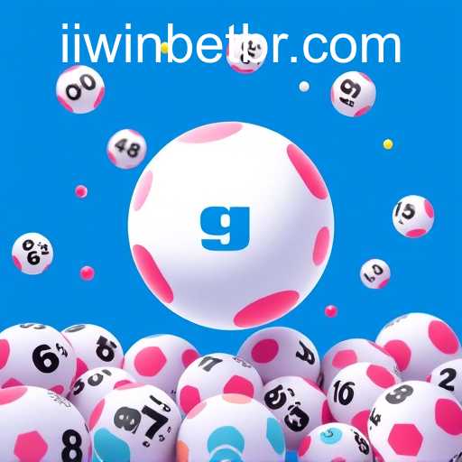 The Rising Trend of Online Lottery: A Deep Dive into iiwin PH Login