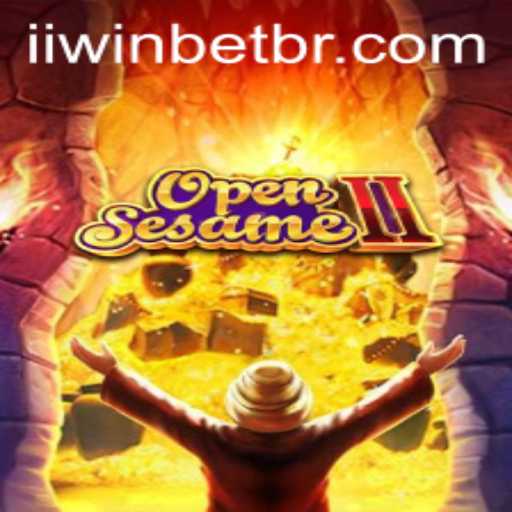 The Enchanting World of OpenSesameII: A Deep Dive into Gameplay and Current Events