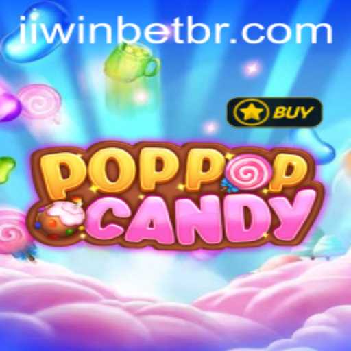 Discover the Exciting World of POPPOPCANDY: An Insight into Game Mechanics and Entry via iiwin PH Login