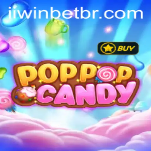 Discover the Exciting World of POPPOPCANDY: An Insight into Game Mechanics and Entry via iiwin PH Login