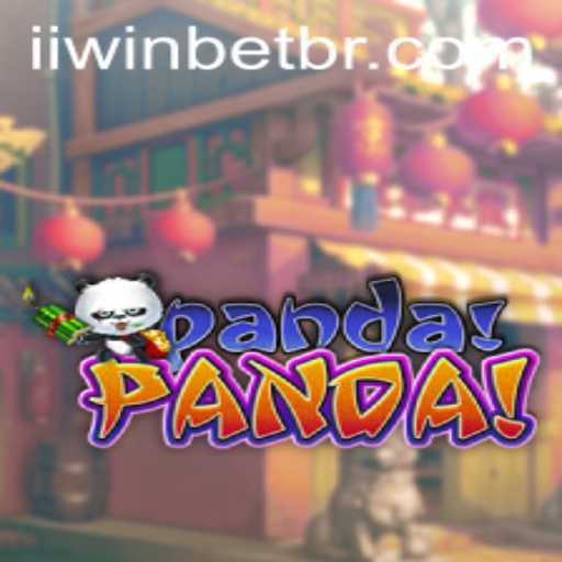 Exploring PandaPanda: A Thrilling Adventure Awaiting You