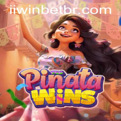 Diving into the World of PinataWins: A Creative Fusion of Entertainment and Strategy