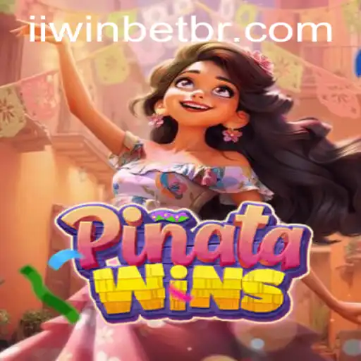 Diving into the World of PinataWins: A Creative Fusion of Entertainment and Strategy