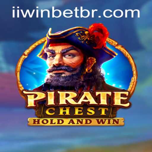Exploring the Exciting World of PirateChest: A Comprehensive Guide