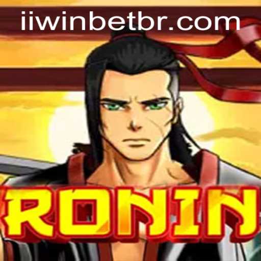Exploring the Dynamic World of Ronin and iiwin PH Login