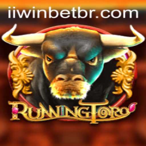 Dive Into the Thrilling Universe of RunningToro: Gameplay, Strategy, and the Buzz Around iiwin PH Login