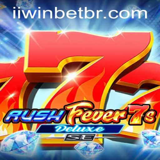 Exploring RushFever7sDeluxeSE: A Thrilling Game Experience