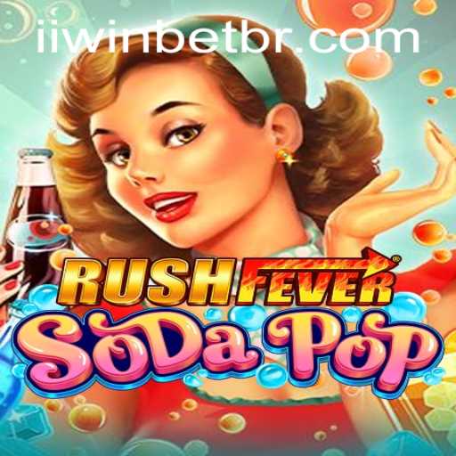 Exploring the Thrilling World of RushFeverSodaPop Game