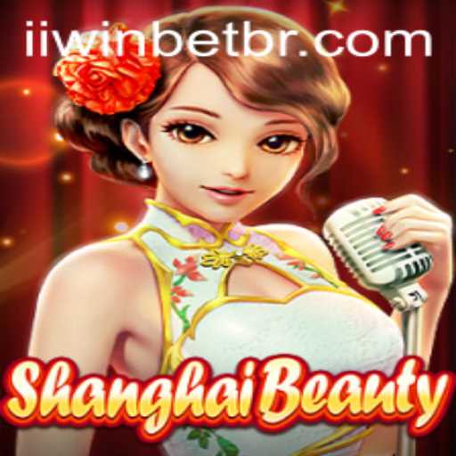 Explore the Intriguing World of ShanghaiBeauty: A Gaming Adventure