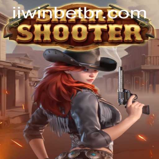 Sharpshooter: A Riveting Dive into Action and Strategy