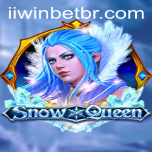Explore the Enchanting World of SnowQueen and How to Navigate IIWIN PH Login
