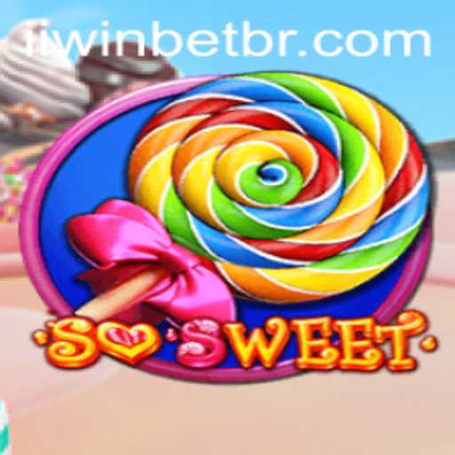 Diving into SoSweet: The Addictive World of iiwin PH Login