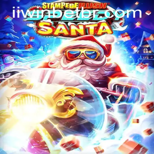 Exploring the Thrills of StempedeRushSpeedy: A New Era of Gaming