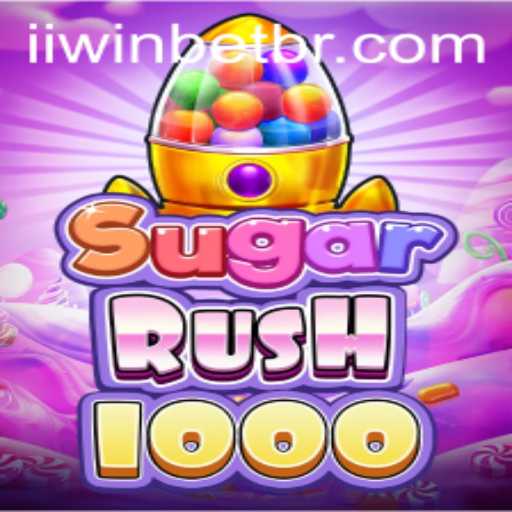 Exploring SugarRush1000: The New Thrill in Online Gaming