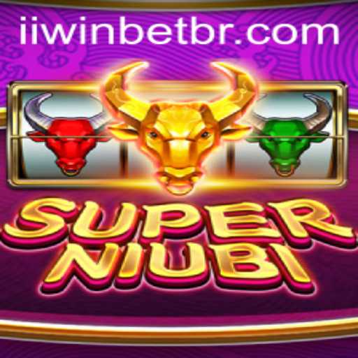 Exploring SuperNiubi: The Next Big Game and Its Connection with iiwin PH Login