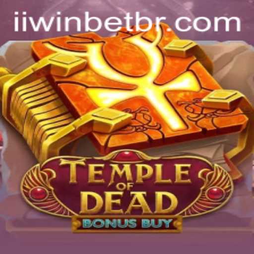 Exploring Temple of Dead Bonus Buy: A Riveting Adventure