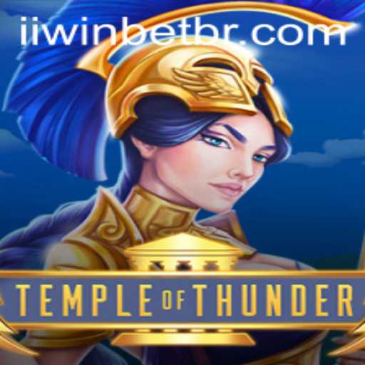 Exploring the Mystical World of TempleofThunder: A Comprehensive Guide