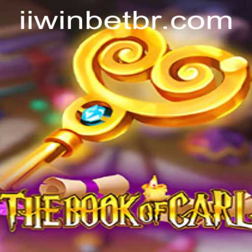 Unlock the Mysteries of TheBookofCarl: An Exciting Gaming Experience