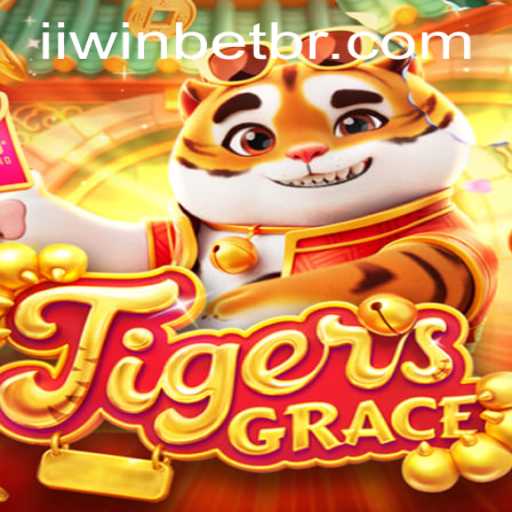 Exploring the World of TigersGrace: Everything You Need to Know