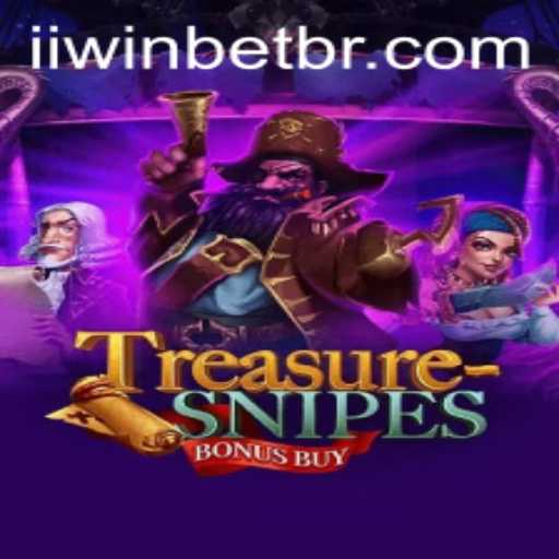 Discovering TreasuresnipesBonusBuy: An Exciting Adventure in Online Gaming