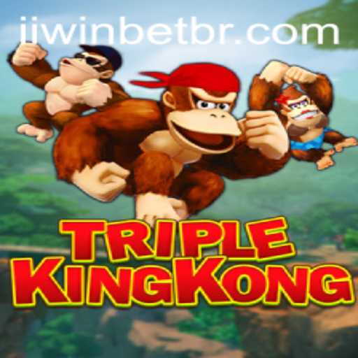 Exploring the Thrills of TripleKingKong: An In-Depth Guide