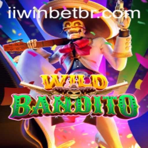 Explore the Thrilling World of WildBandito and Seamless Gaming with iiwin PH Login