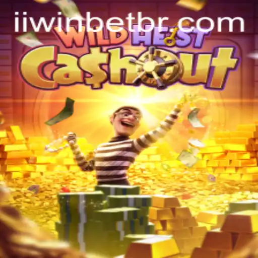Exploring the Thrills and Strategies of WildHeistCashout with iiwin PH Login