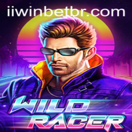 Immerse Yourself in the Thrilling World of WildRacer: An Exciting Adventure Awaits!