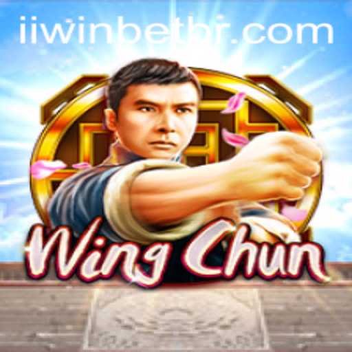 WingChun: A Deep Dive into Gameplay and Strategy