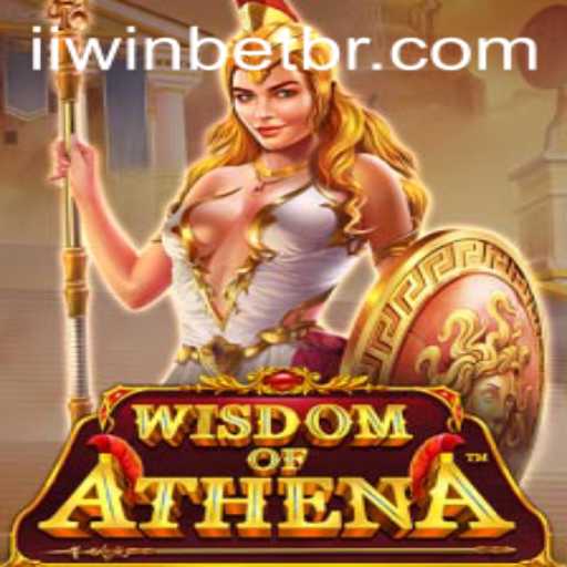 Exploring WisdomofAthena: A Captivating RPG Experience