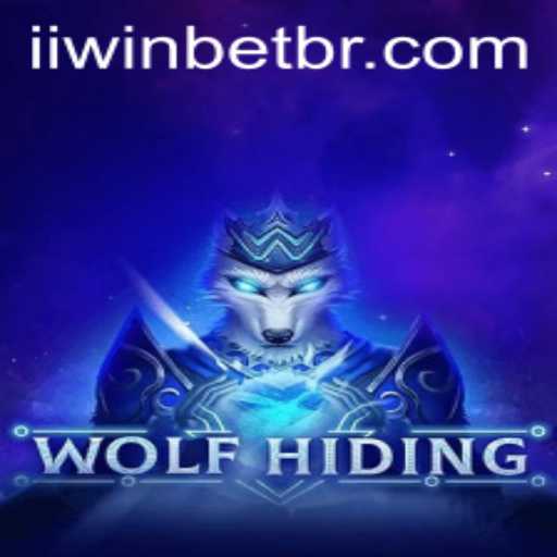 Dive into the Exciting World of WolfHiding - A Thrilling Adventure Awaits