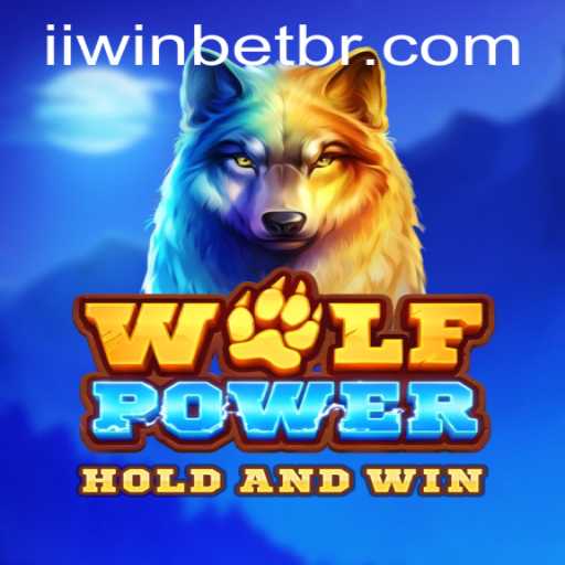 Explore the Thrilling World of WolfPower with iiwin PH Login