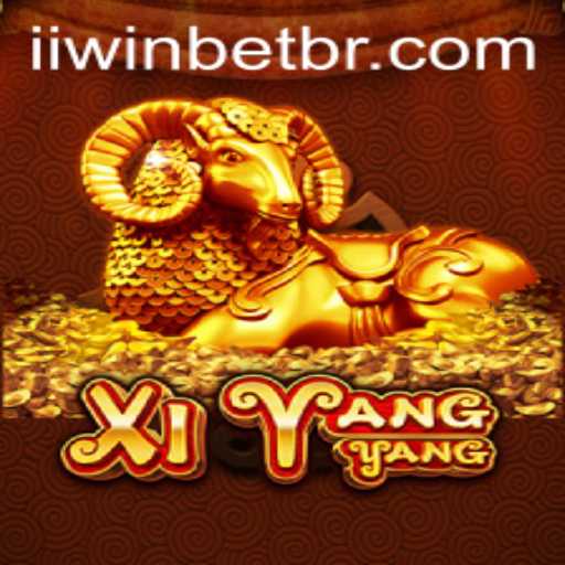 Exploring XiYangYang: A Comprehensive Guide to the Game and iiwin PH Login